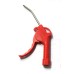 PVC Air Blow Gun Long Compressor
